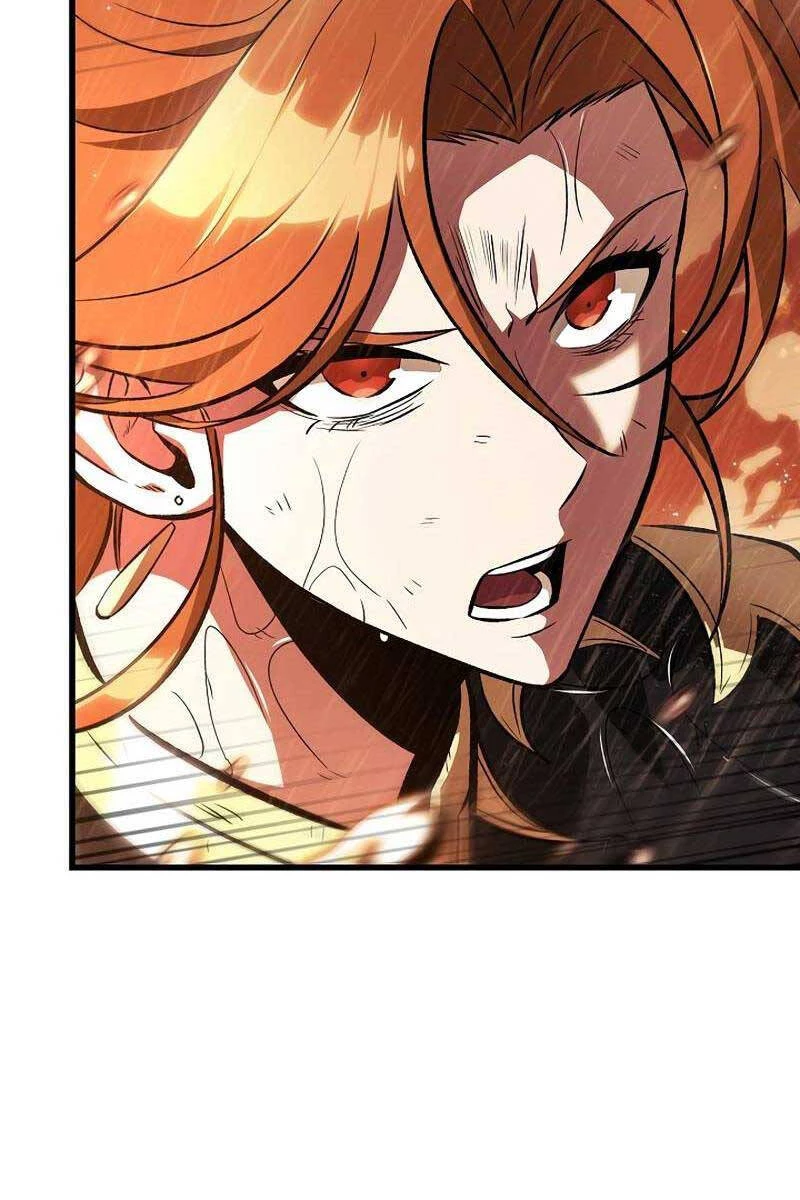 Gacha Vô Hạn Chapter 27 - Trang 4