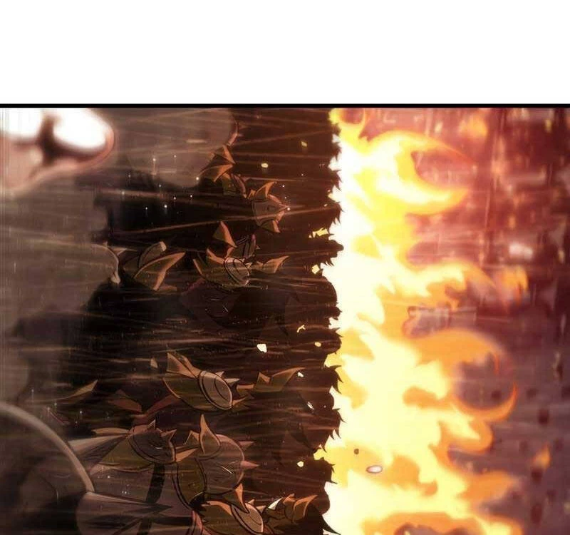 Gacha Vô Hạn Chapter 27 - Trang 4