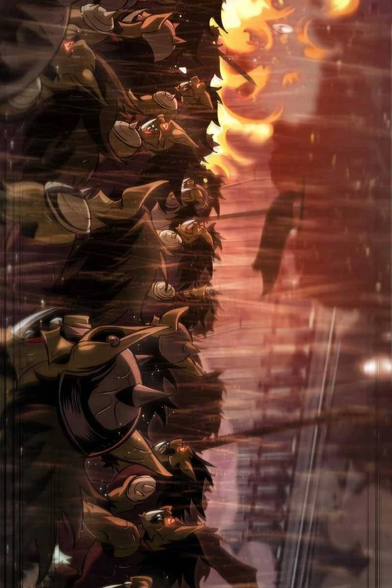 Gacha Vô Hạn Chapter 27 - Trang 4