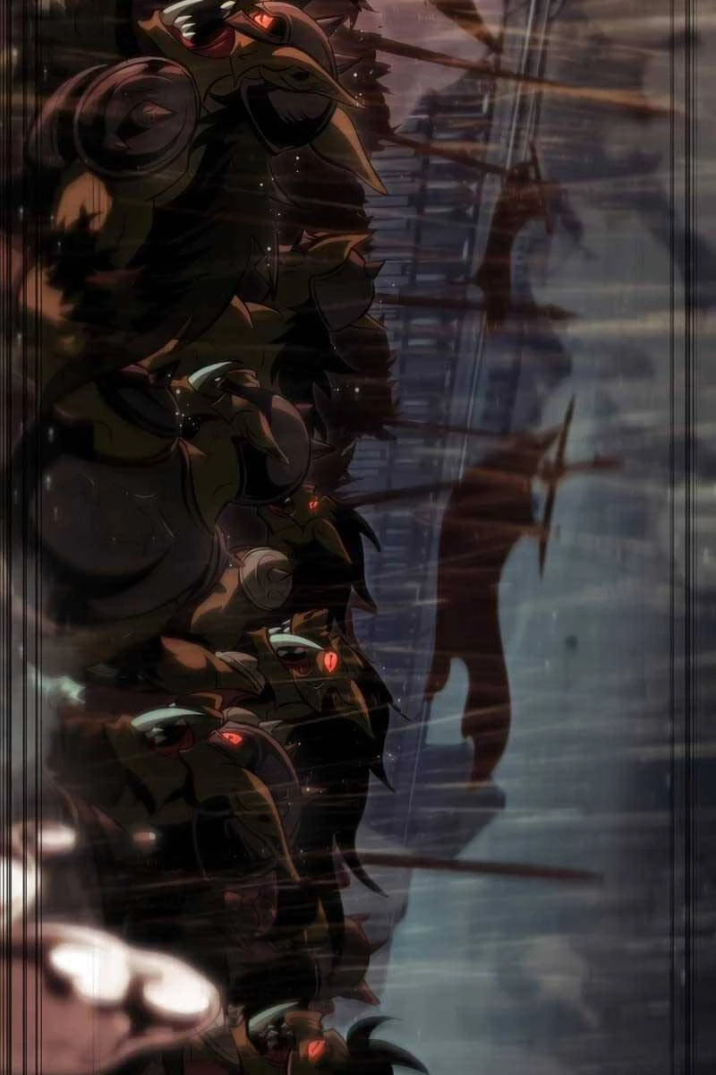 Gacha Vô Hạn Chapter 27 - Trang 4