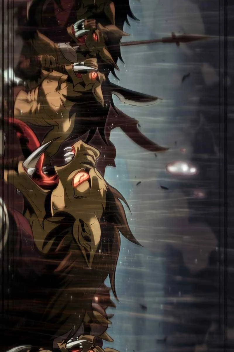 Gacha Vô Hạn Chapter 27 - Trang 4