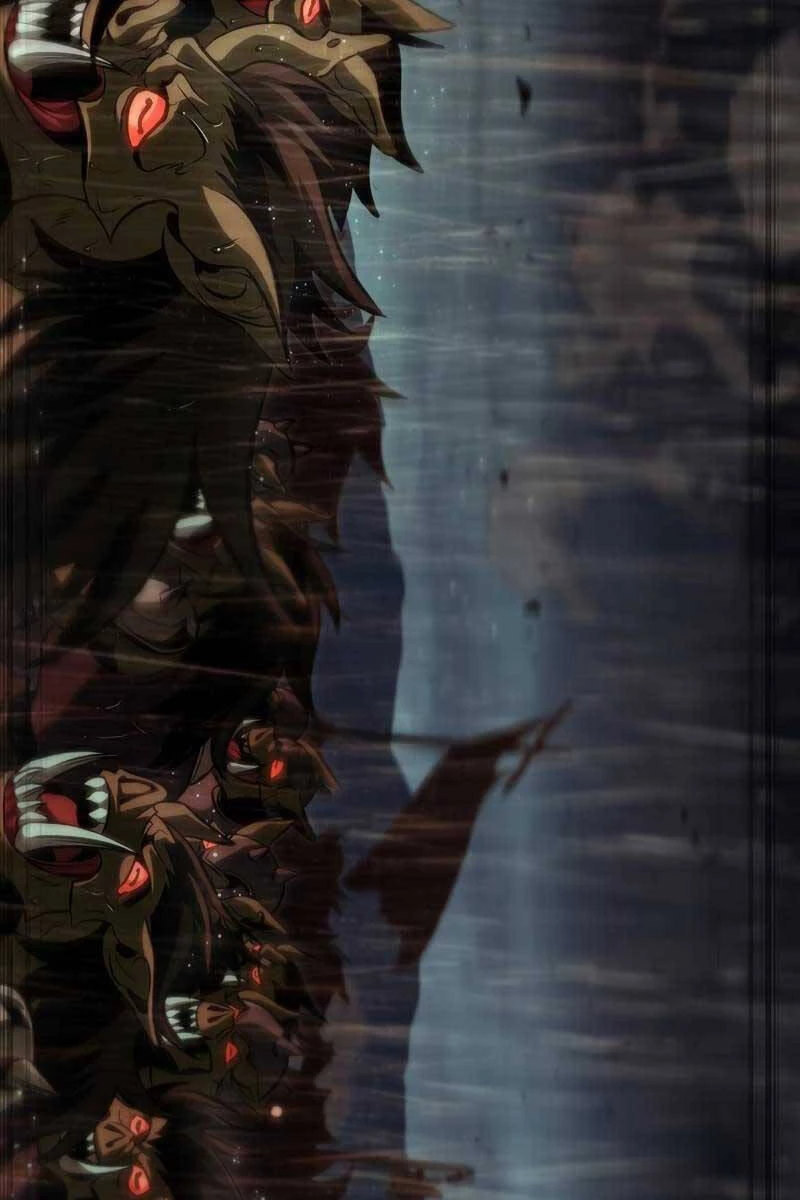 Gacha Vô Hạn Chapter 27 - Trang 4