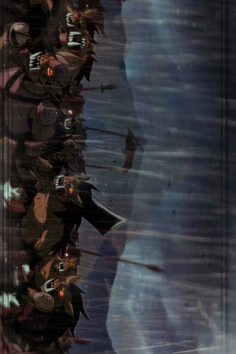 Gacha Vô Hạn Chapter 27 - Trang 4