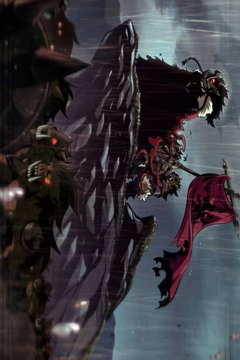 Gacha Vô Hạn Chapter 27 - Trang 4