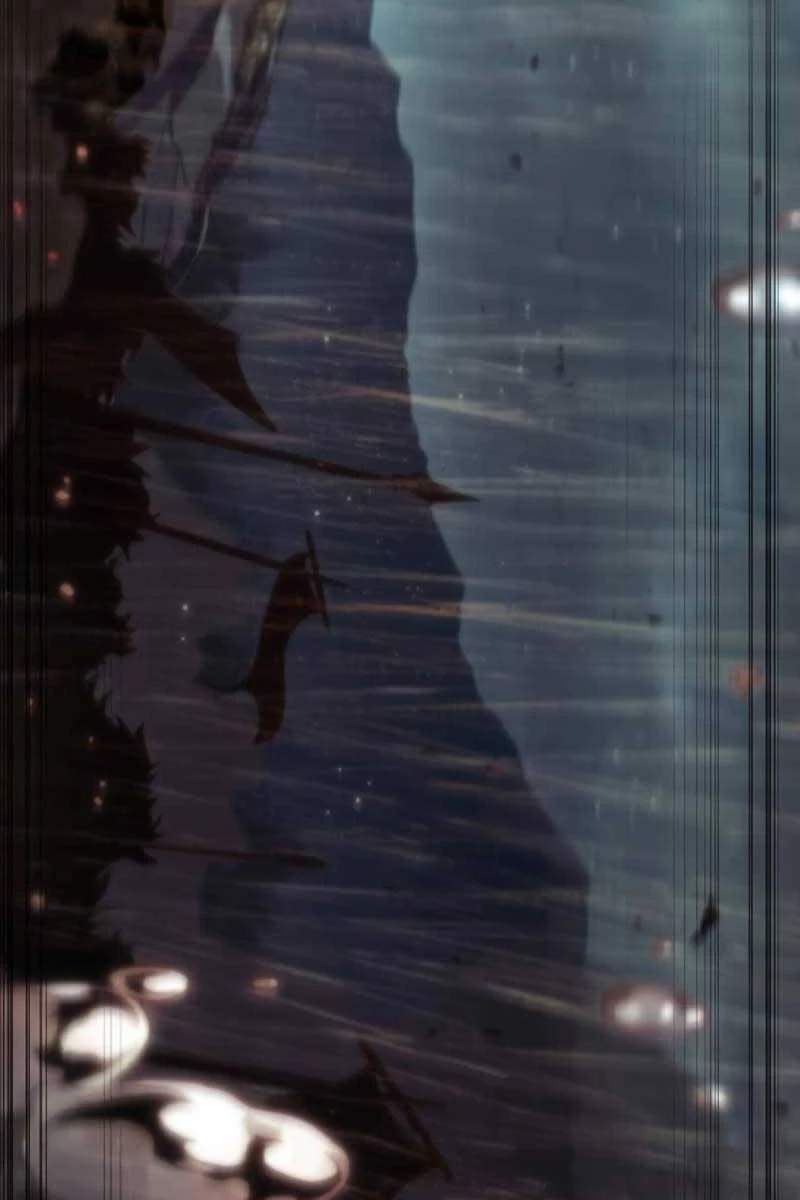 Gacha Vô Hạn Chapter 27 - Trang 4