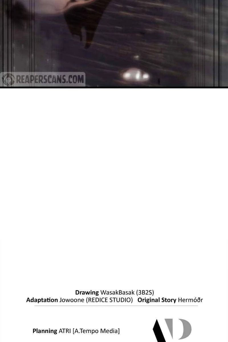 Gacha Vô Hạn Chapter 27 - Trang 4