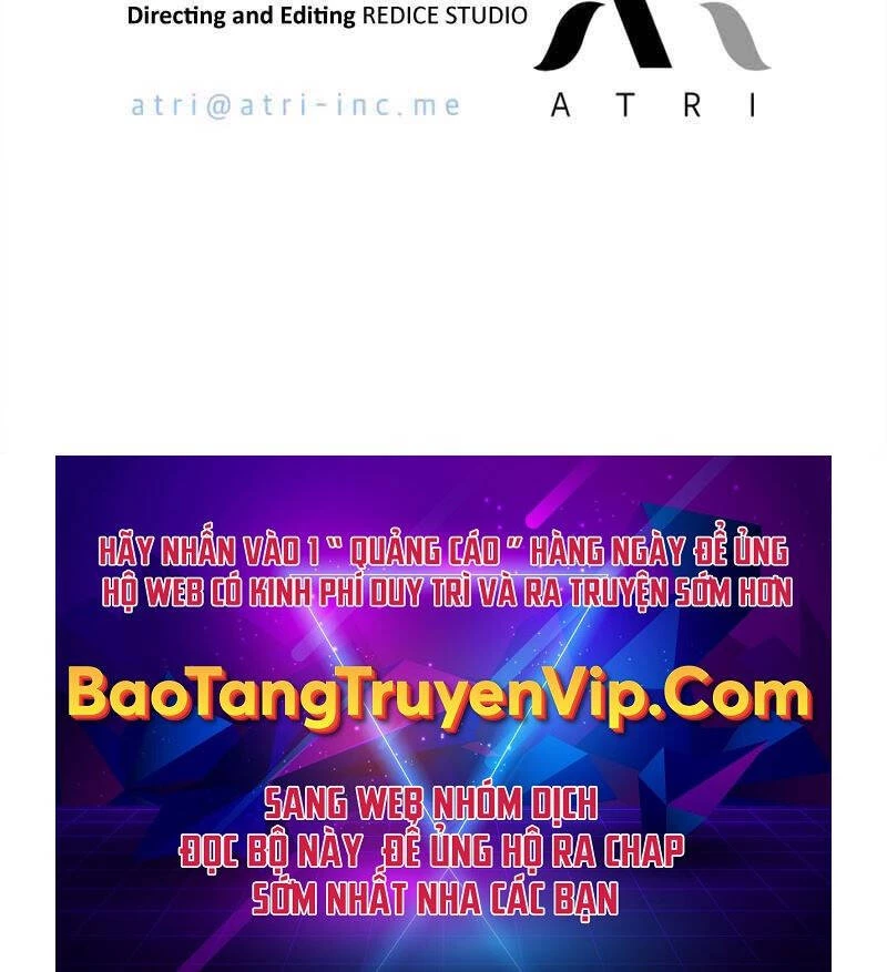 Gacha Vô Hạn Chapter 27 - Trang 4