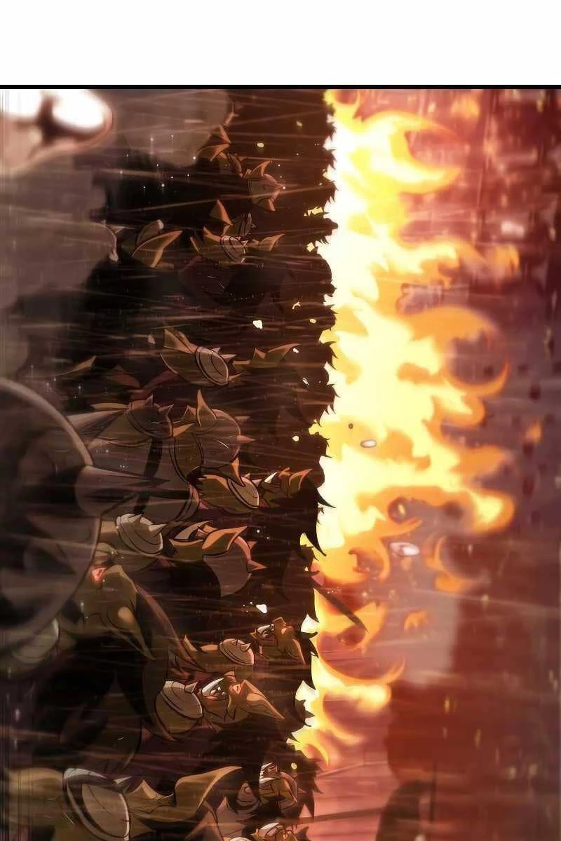 Gacha Vô Hạn Chapter 28 - Trang 4