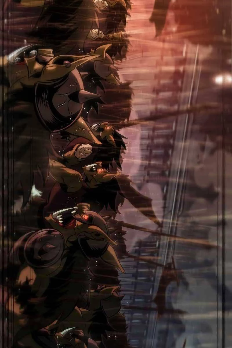 Gacha Vô Hạn Chapter 28 - Trang 4