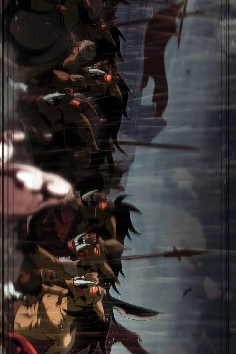 Gacha Vô Hạn Chapter 28 - Trang 4