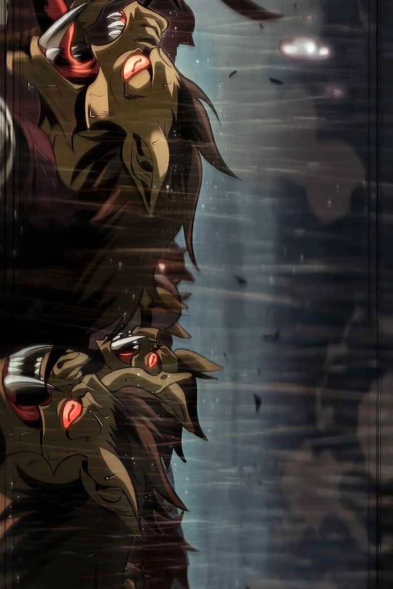 Gacha Vô Hạn Chapter 28 - Trang 4