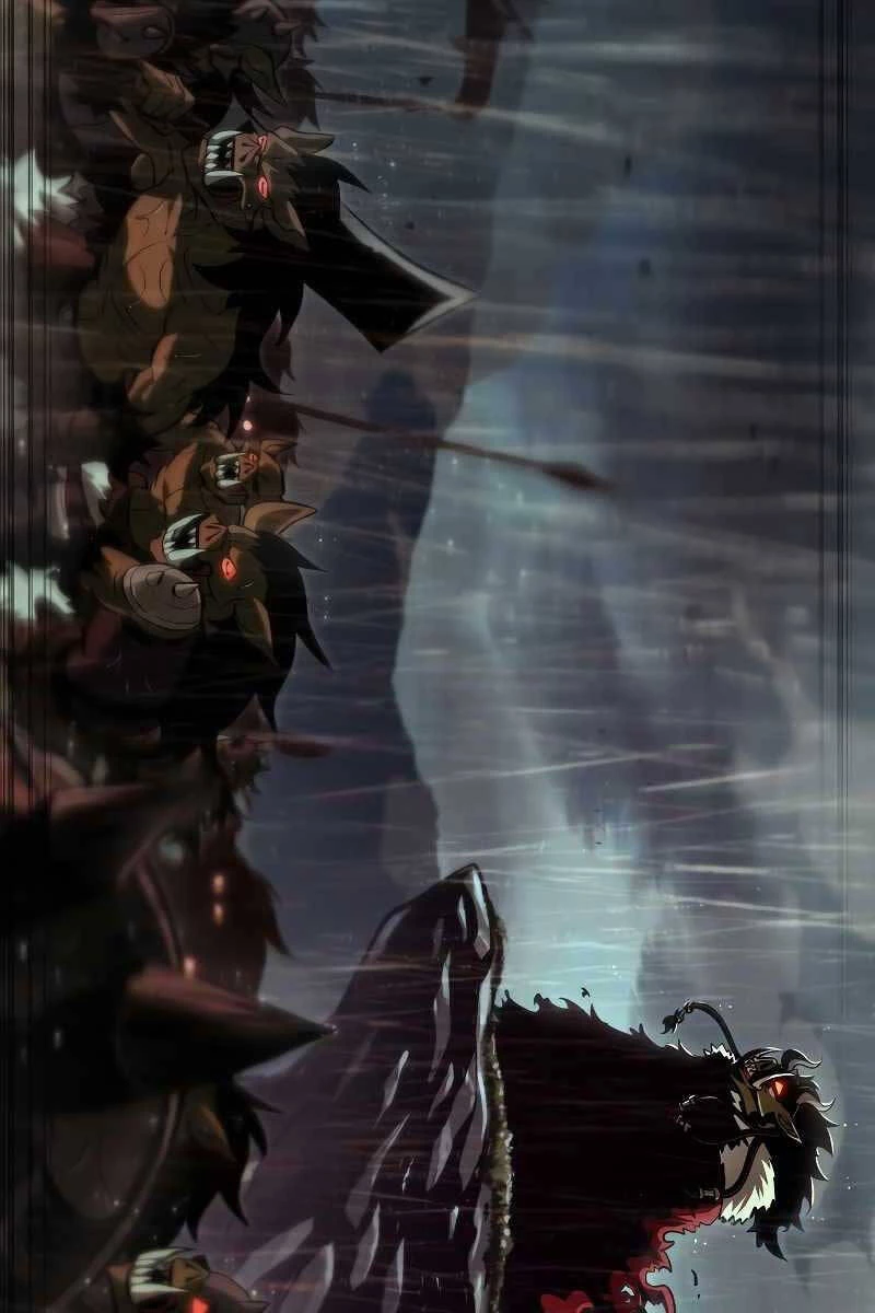 Gacha Vô Hạn Chapter 28 - Trang 4