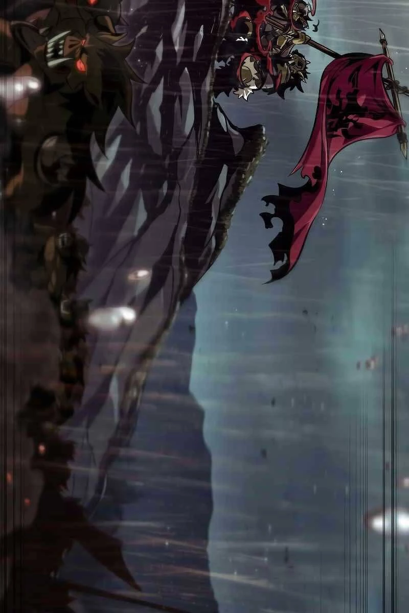 Gacha Vô Hạn Chapter 28 - Trang 4