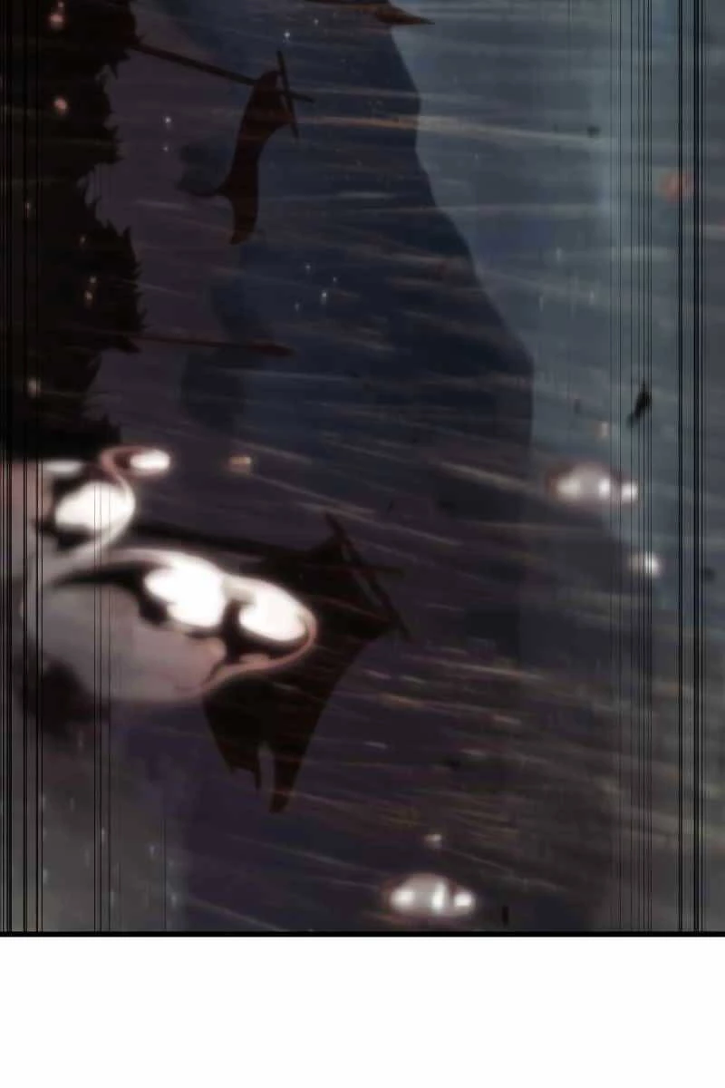 Gacha Vô Hạn Chapter 28 - Trang 4