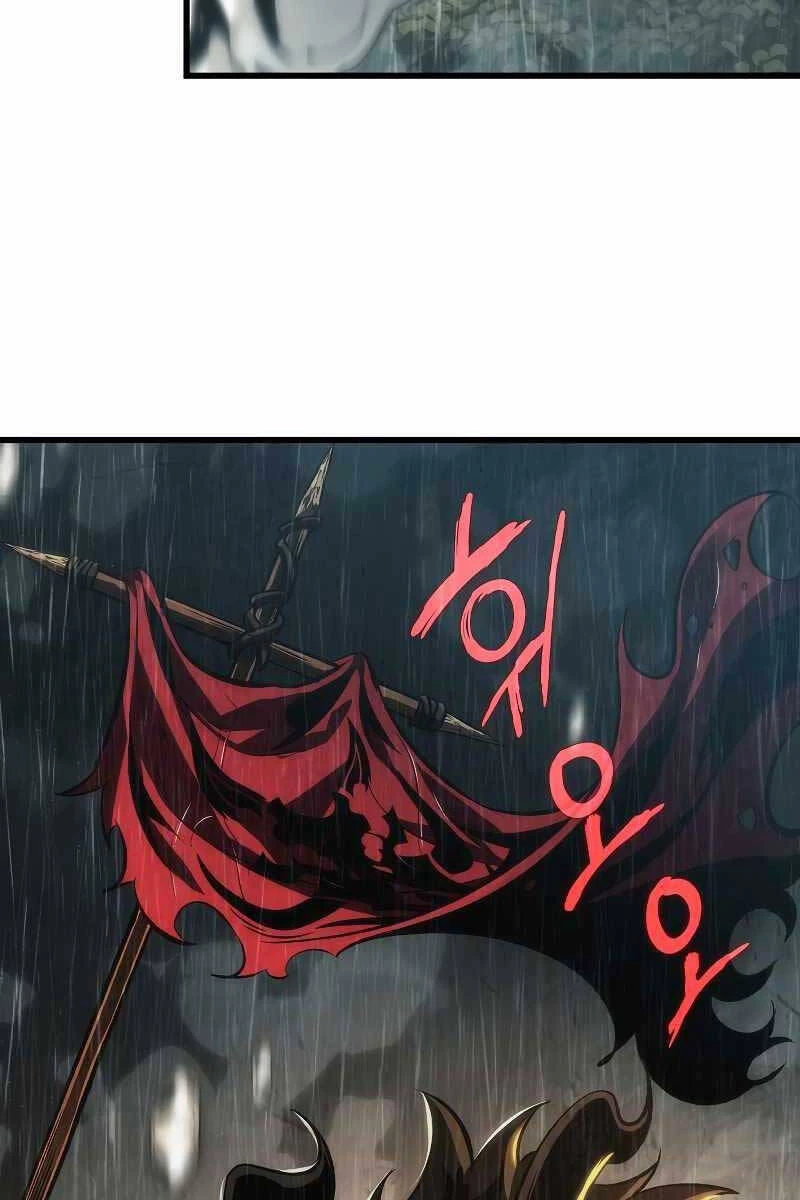 Gacha Vô Hạn Chapter 28 - Trang 4