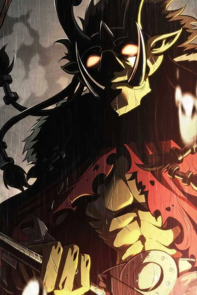 Gacha Vô Hạn Chapter 28 - Trang 4