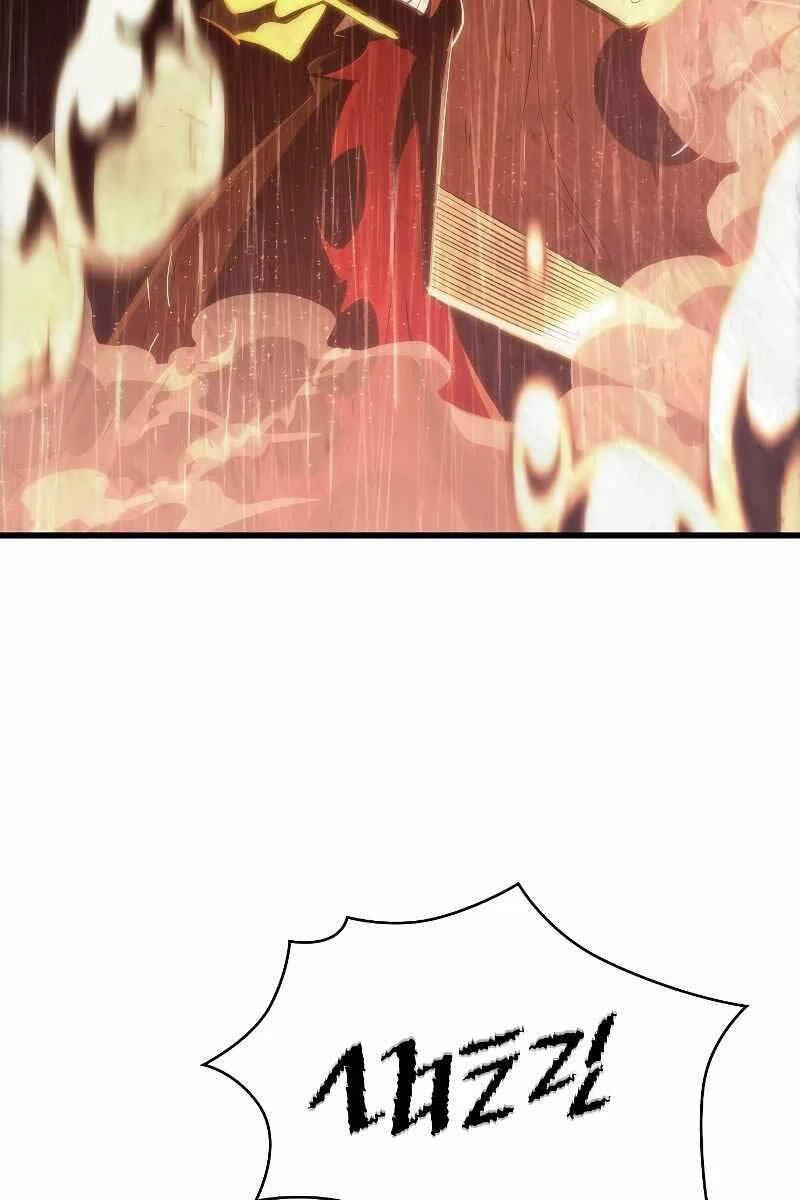 Gacha Vô Hạn Chapter 28 - Trang 4