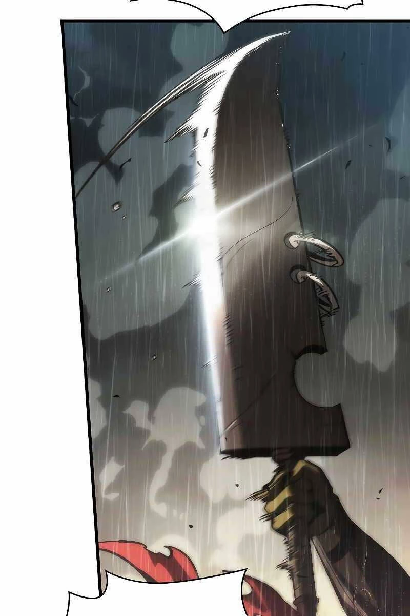 Gacha Vô Hạn Chapter 28 - Trang 4