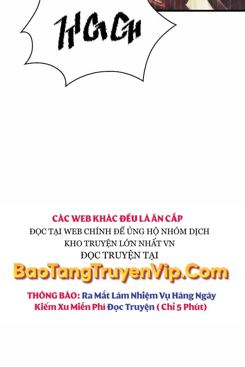 Gacha Vô Hạn Chapter 28 - Trang 4