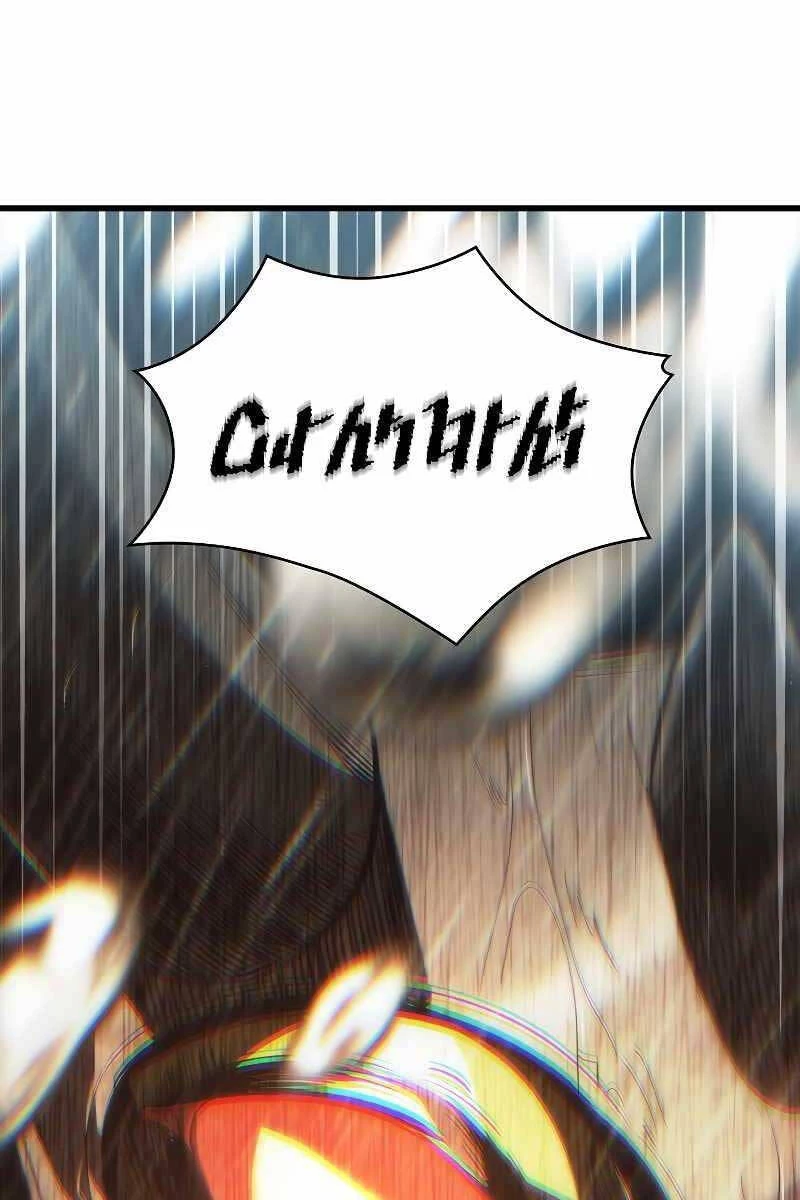 Gacha Vô Hạn Chapter 28 - Trang 4