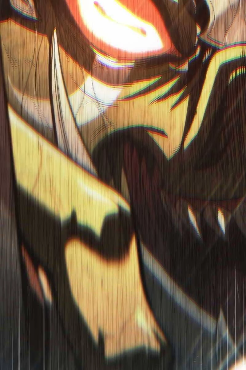 Gacha Vô Hạn Chapter 28 - Trang 4