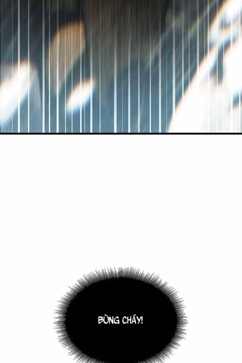 Gacha Vô Hạn Chapter 28 - Trang 4