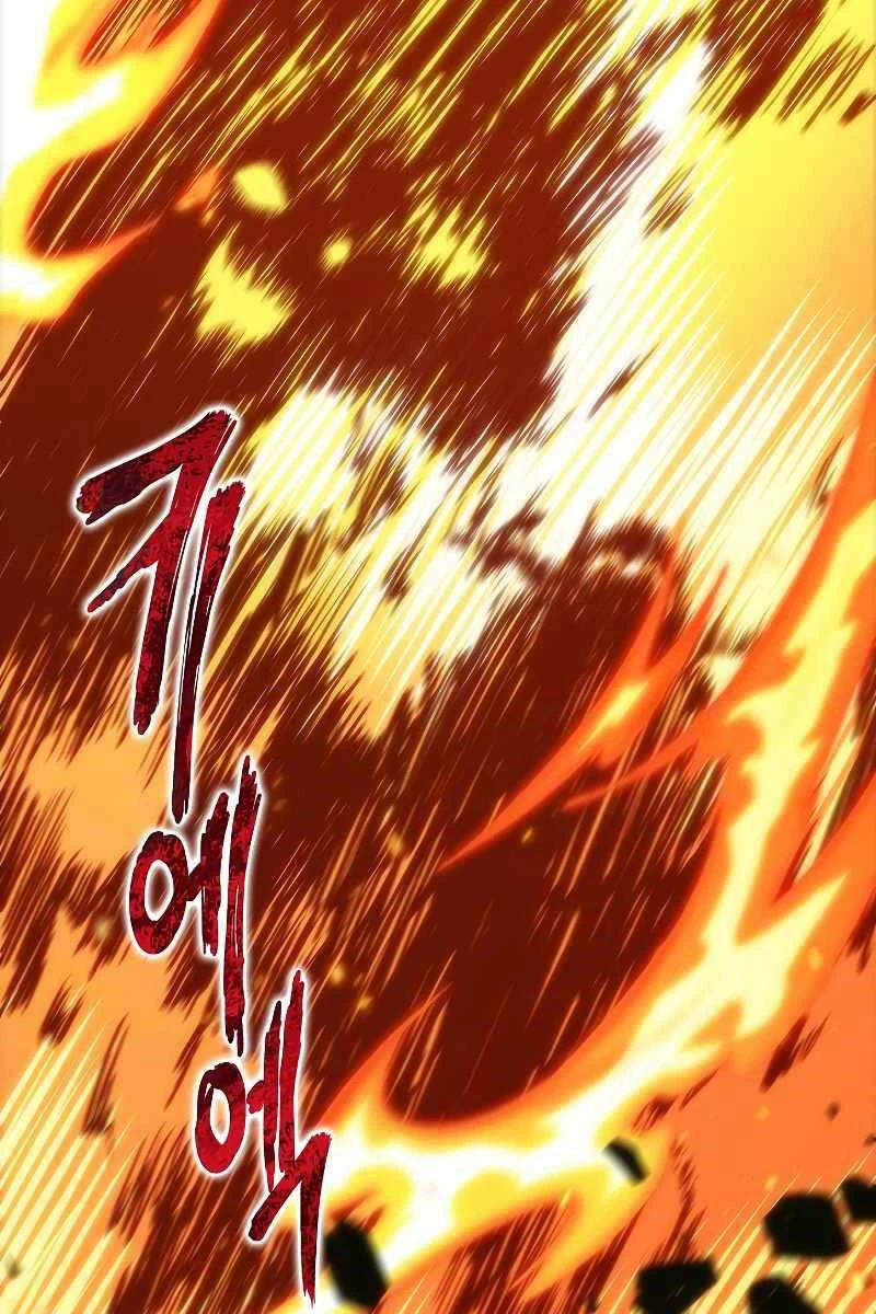 Gacha Vô Hạn Chapter 28 - Trang 4