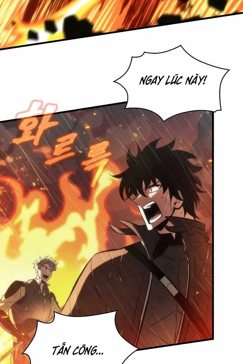 Gacha Vô Hạn Chapter 28 - Trang 4