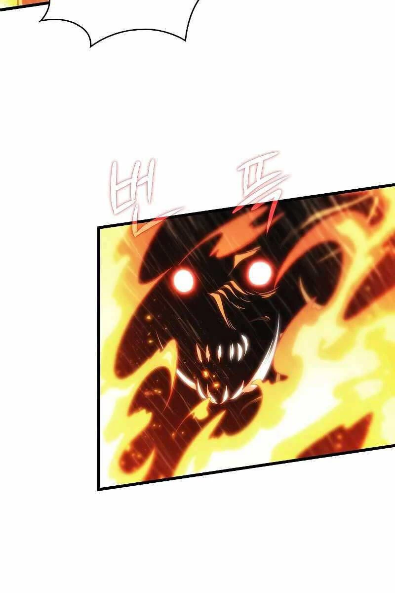 Gacha Vô Hạn Chapter 28 - Trang 4