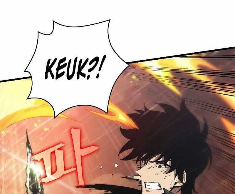 Gacha Vô Hạn Chapter 28 - Trang 4