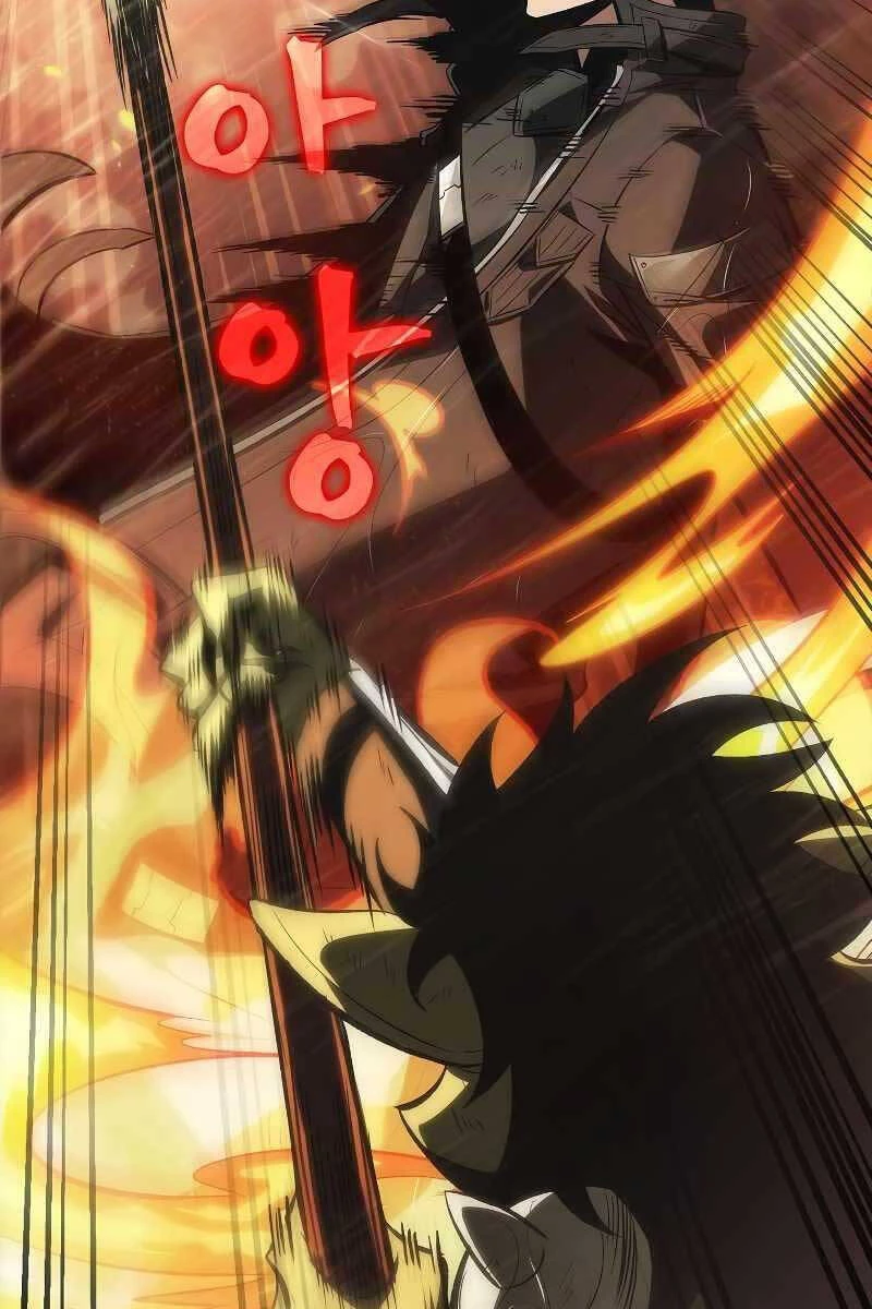 Gacha Vô Hạn Chapter 28 - Trang 4