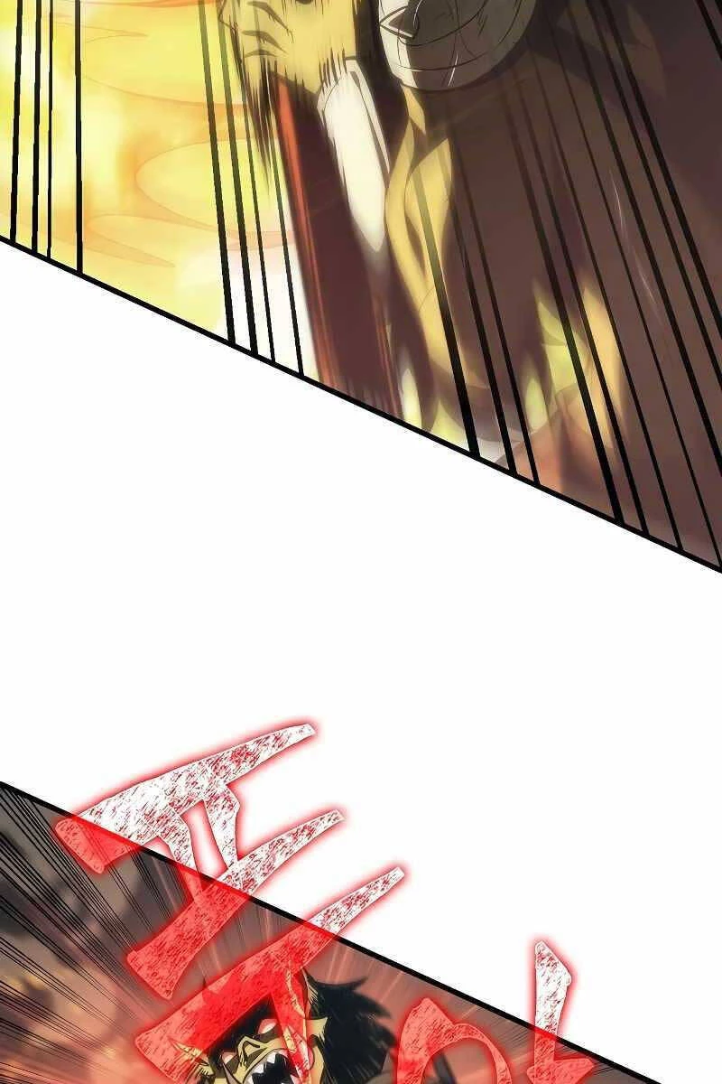 Gacha Vô Hạn Chapter 28 - Trang 4