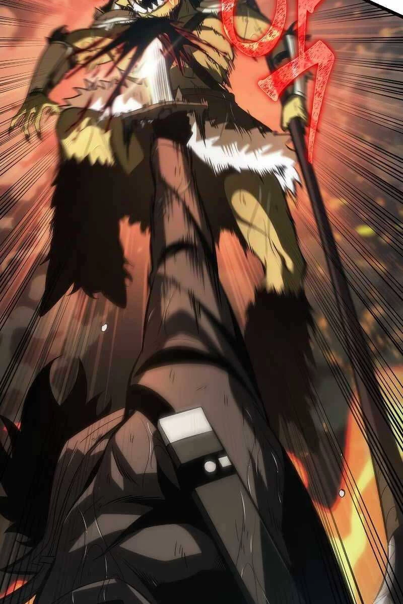 Gacha Vô Hạn Chapter 28 - Trang 4