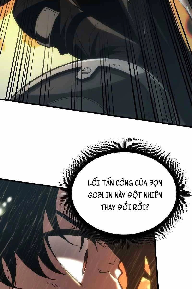 Gacha Vô Hạn Chapter 28 - Trang 4