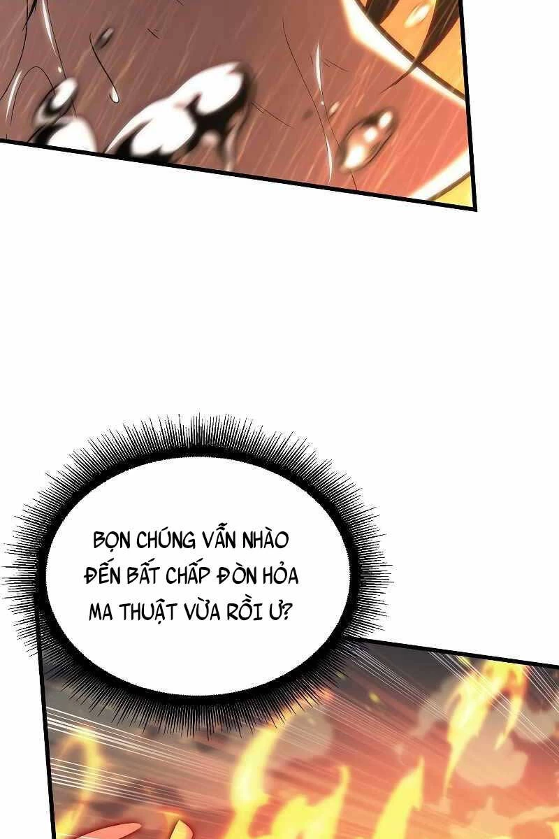 Gacha Vô Hạn Chapter 28 - Trang 4