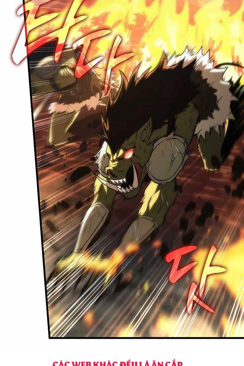 Gacha Vô Hạn Chapter 28 - Trang 4