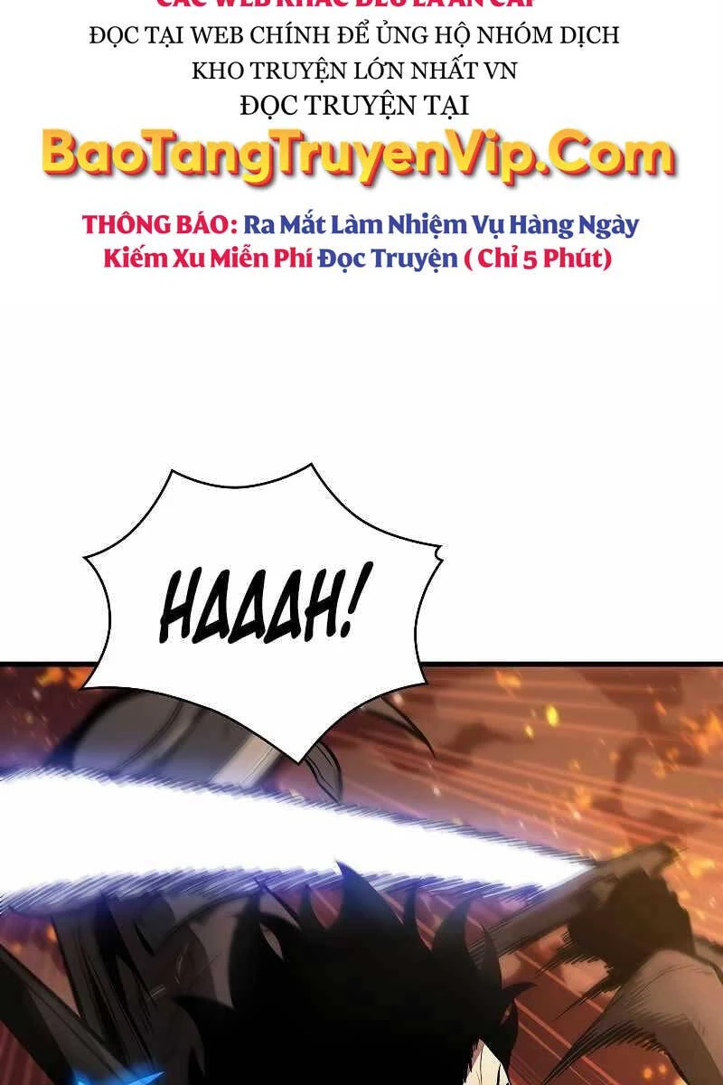 Gacha Vô Hạn Chapter 28 - Trang 4