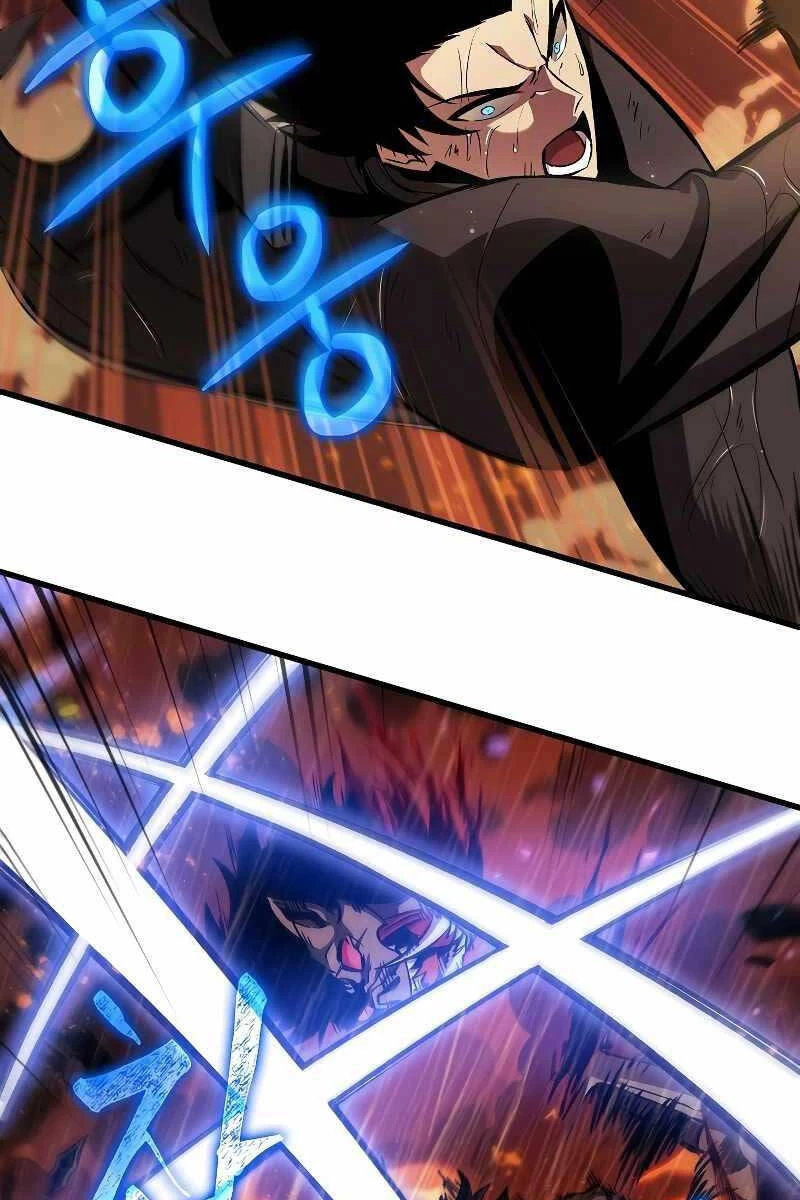 Gacha Vô Hạn Chapter 28 - Trang 4