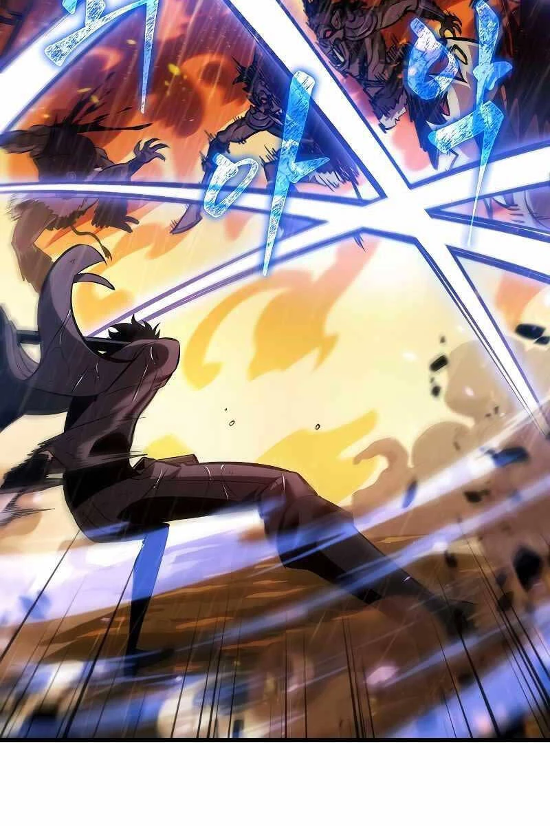 Gacha Vô Hạn Chapter 28 - Trang 4