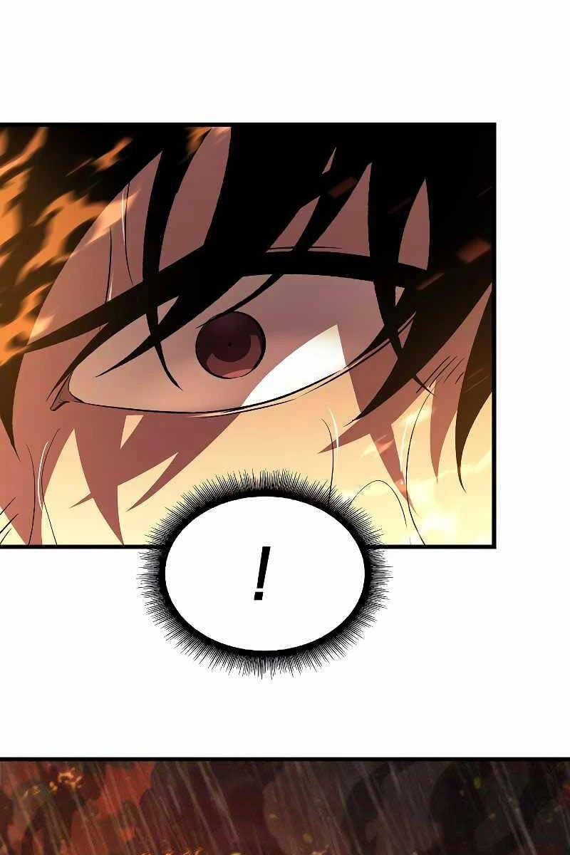 Gacha Vô Hạn Chapter 28 - Trang 4