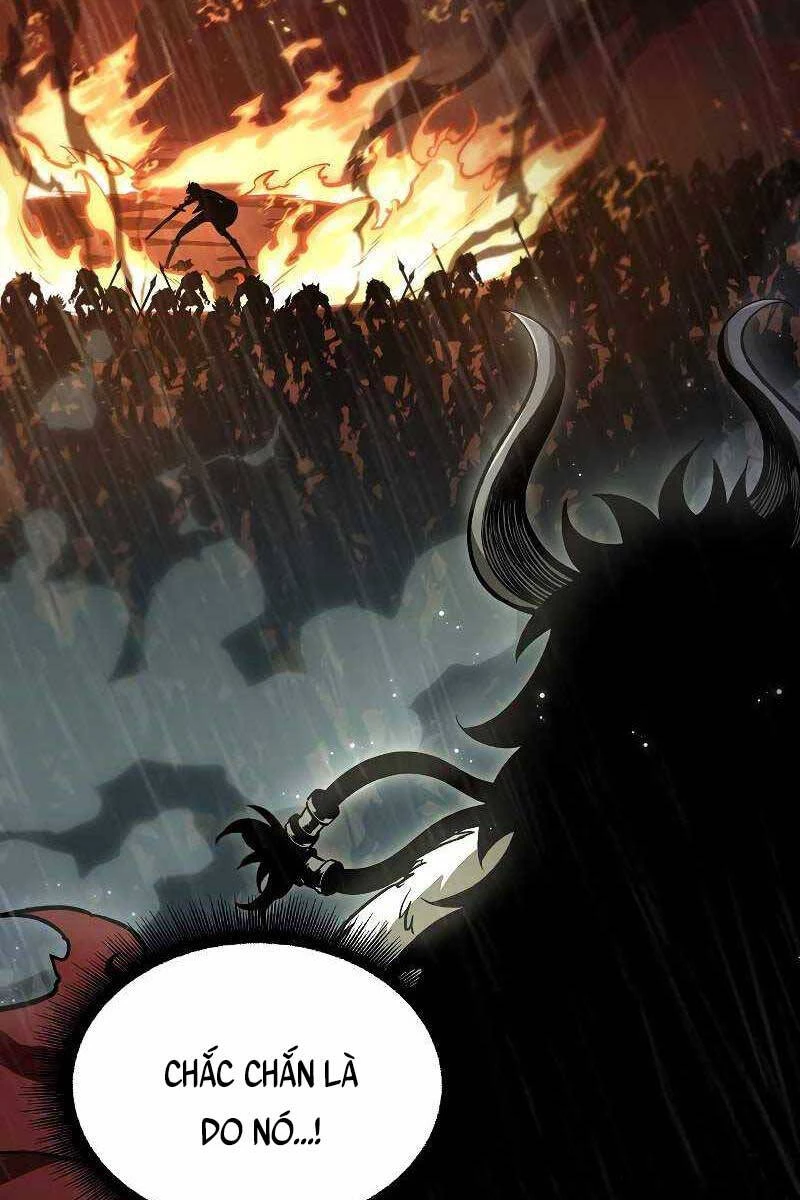 Gacha Vô Hạn Chapter 28 - Trang 4