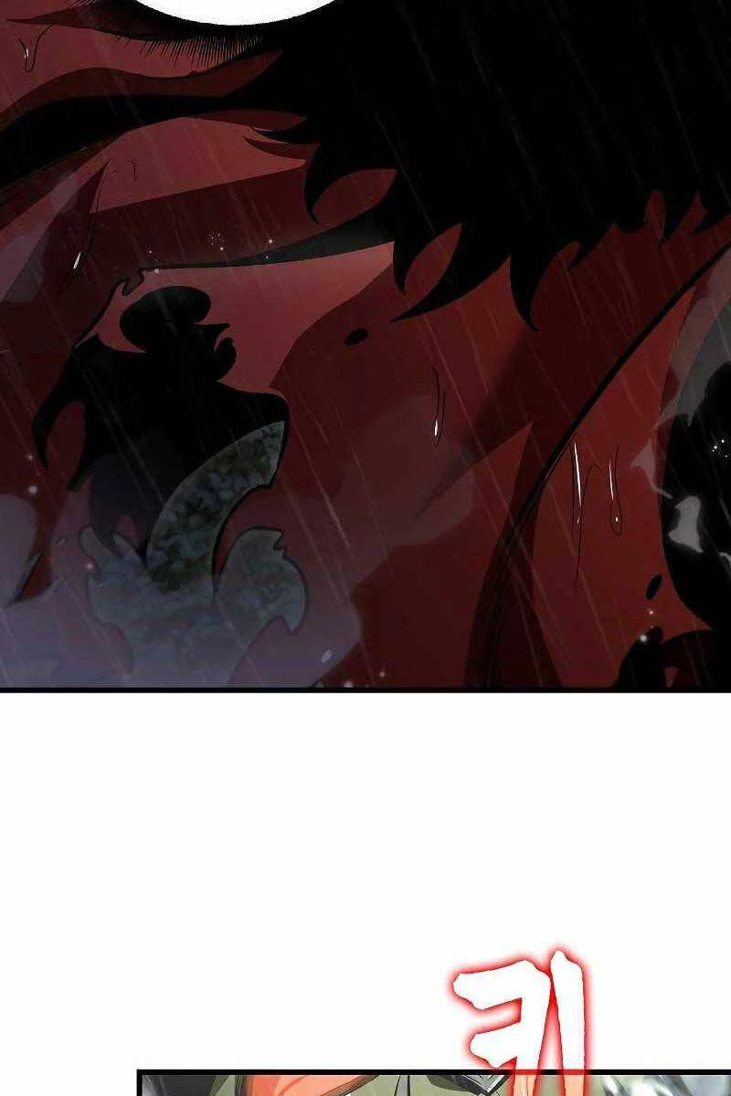 Gacha Vô Hạn Chapter 28 - Trang 4