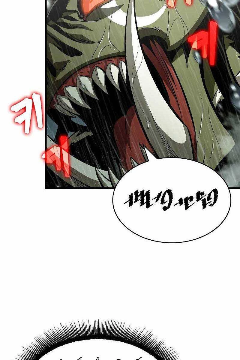 Gacha Vô Hạn Chapter 28 - Trang 4