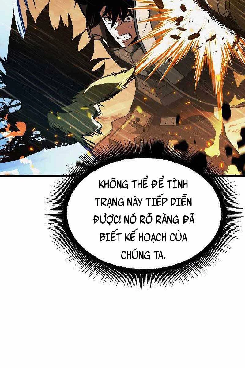 Gacha Vô Hạn Chapter 28 - Trang 4