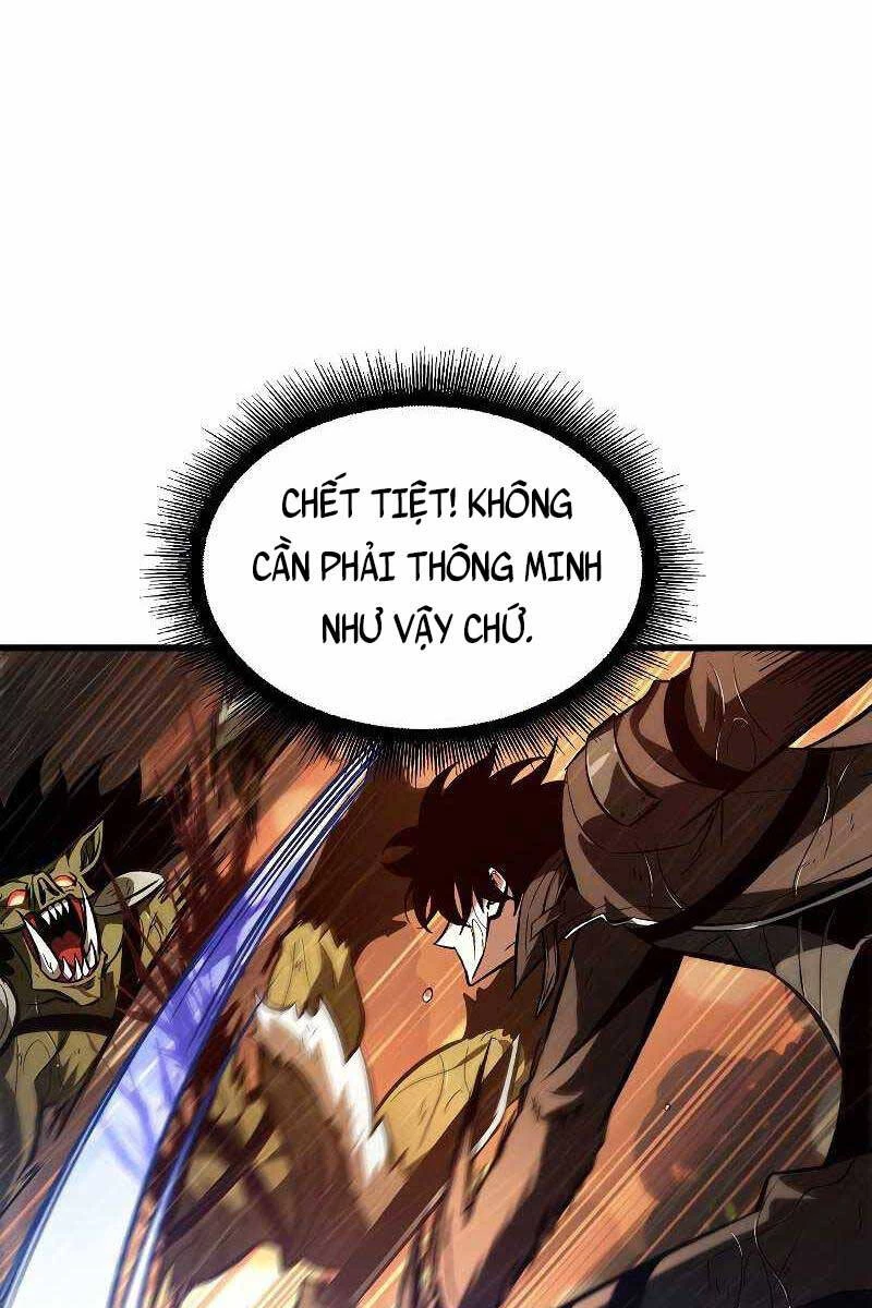 Gacha Vô Hạn Chapter 28 - Trang 4