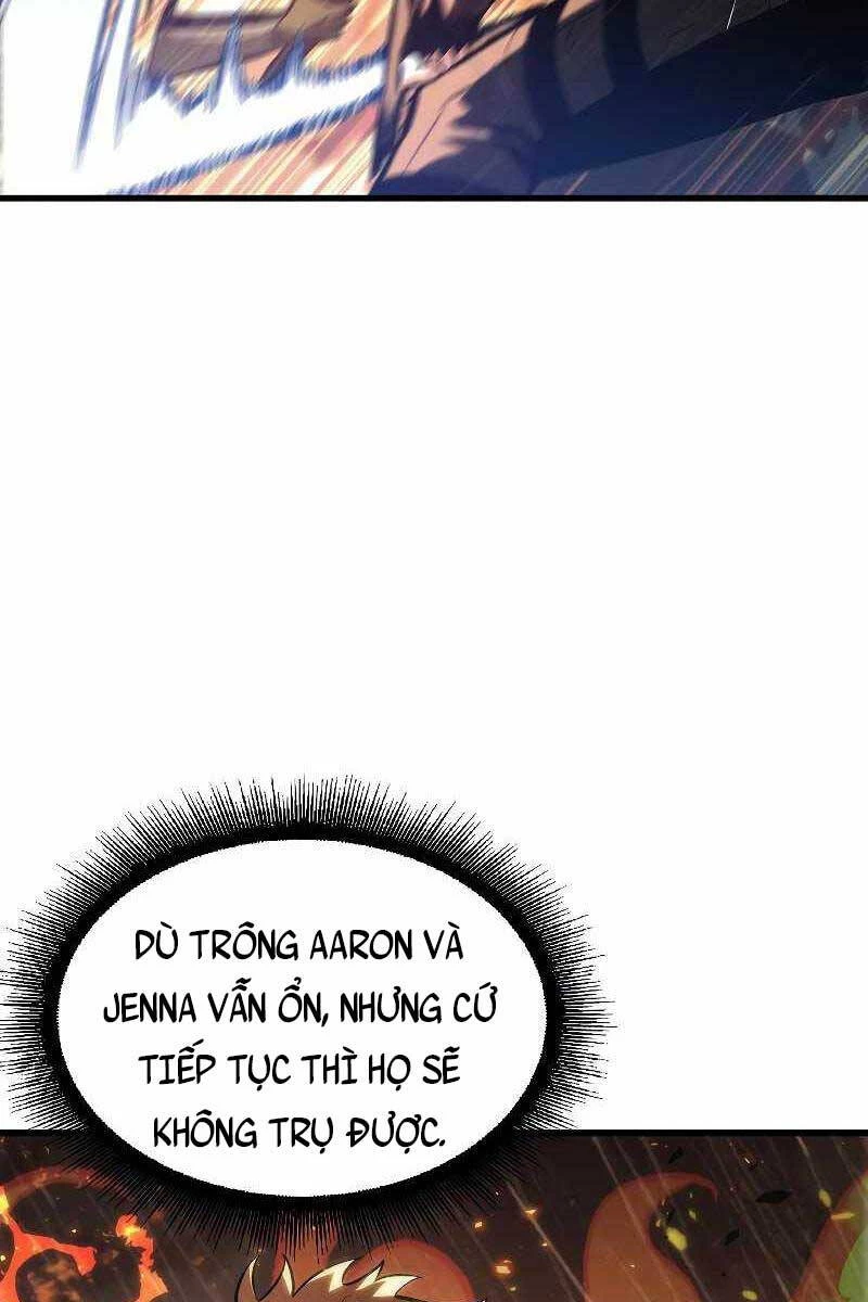 Gacha Vô Hạn Chapter 28 - Trang 4