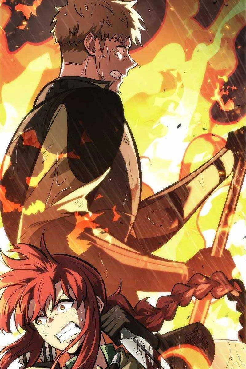 Gacha Vô Hạn Chapter 28 - Trang 4