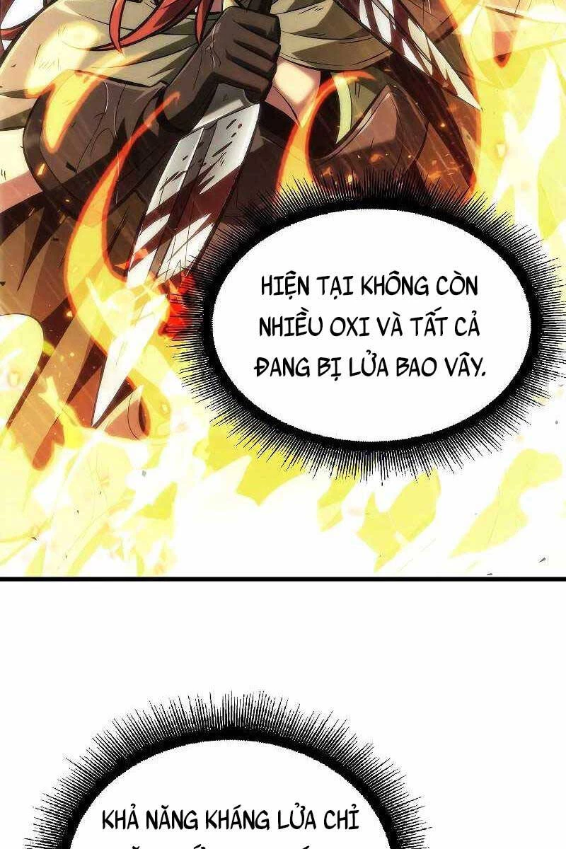 Gacha Vô Hạn Chapter 28 - Trang 4