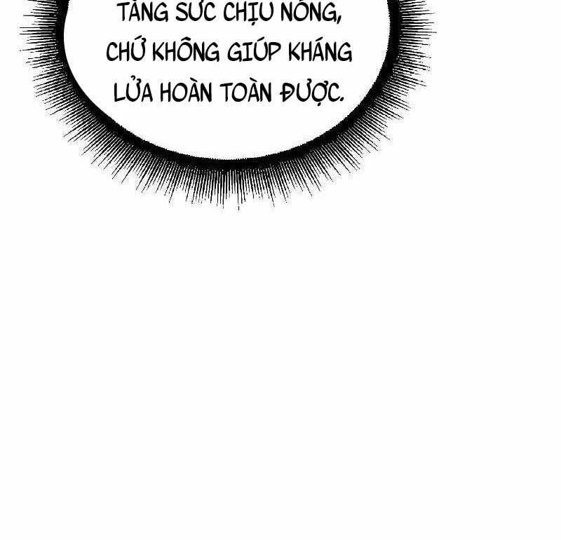 Gacha Vô Hạn Chapter 28 - Trang 4