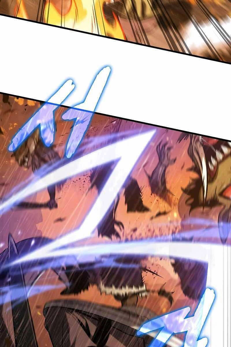 Gacha Vô Hạn Chapter 28 - Trang 4